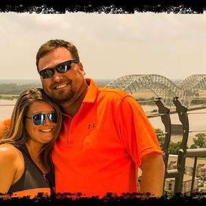 Meet your Posher, Jen